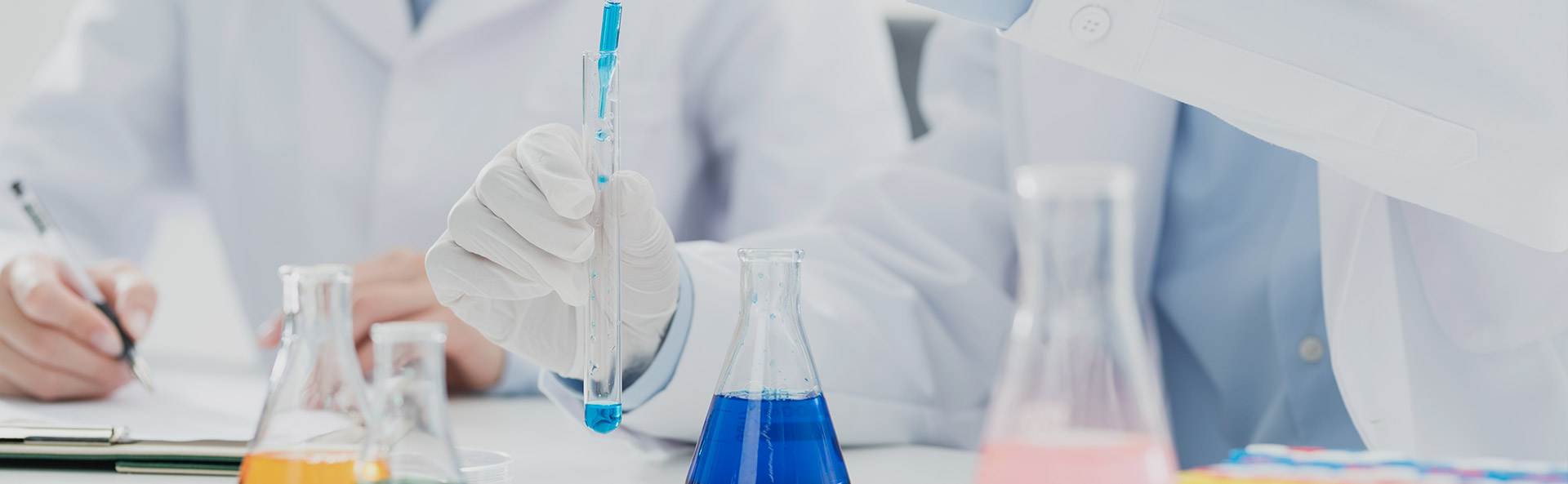 ag旗舰厅健康管理股份有限公司