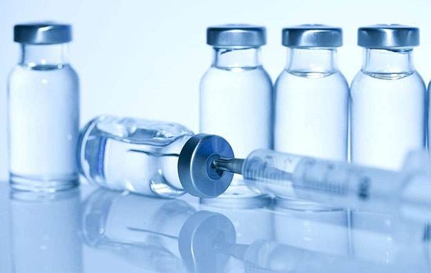 受“药占比”影响最大的六类药物