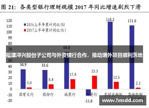 福建浔兴股份子公司与外资银行合作，推动境外项目顺利落地